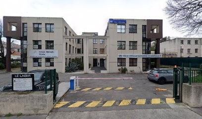 Vigifrance PACA, Installateur de Système de Sécurité à Marseille 09