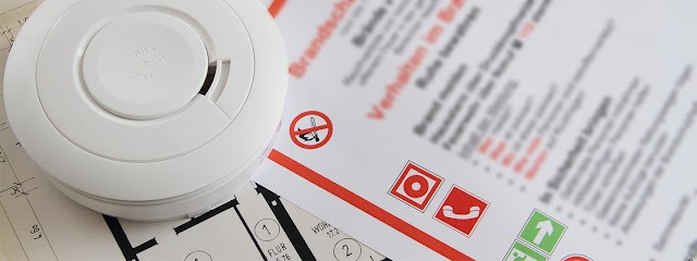 Cila'securite, Installateur de Système de Sécurité à Champigneulles