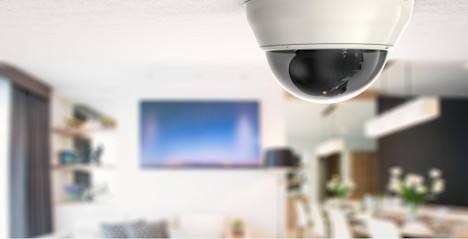 Alarme et Sécurité, Magasin de Matériel de Surveillance au Vésinet