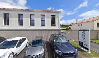 ASAP Protection, Installateur de Système de Sécurité à Basse-Goulaine