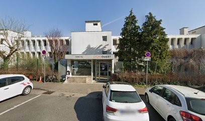 Eleonis, Installateur de Système de Sécurité à Lyon 09