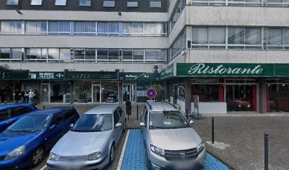 FOX Group, Installateur de Système de Sécurité à Ris-Orangis