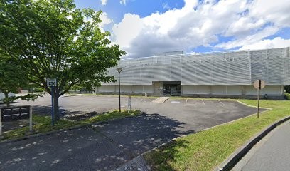 DIODON DRONE TECHNOLOGY, Installateur de Système de Sécurité à Labège