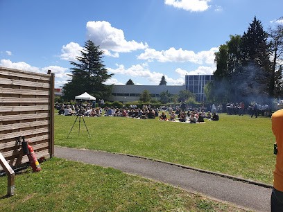 IDEMIA, Installateur de Système de Sécurité à Osny