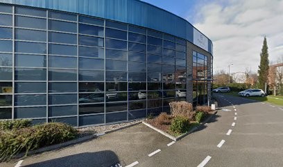 Isogard Toulouse, Installateur de Système de Sécurité à Toulouse