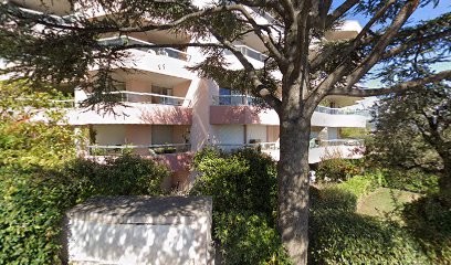 ADS Security, Installateur de Système de Sécurité à Nice