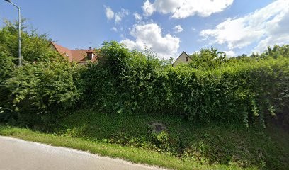 Cornevin Sécurité, Installateur de Système de Sécurité à Tonnerre