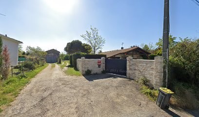 Ster'elec, Installateur de Système de Sécurité à Tonneins