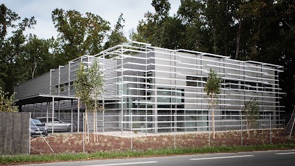 Soditel, Installateur de Système de Sécurité à Pessac