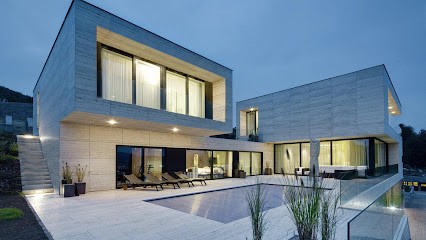 LB Associés - Sécurité, Installateur de Système de Sécurité à Saint-Priest