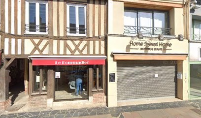 Aspi Sécurité, Installateur de Système de Sécurité à Gisors