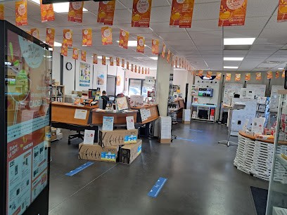 Francofa Eurodis, Installateur de Système de Sécurité à Vénissieux