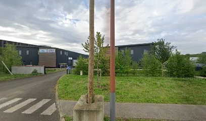 Security Systems By Protec, Installateur de Système de Sécurité à Lieusaint