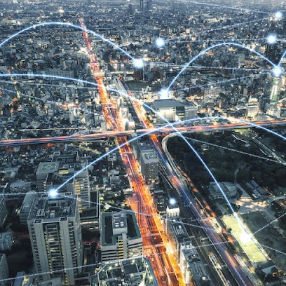 Secure Innovation Service Centre | France, Installateur de Système de Sécurité à Nuits-Saint-Georges