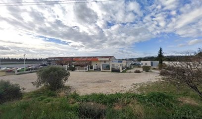 AZUR PROTECTION, Installateur de Système de Sécurité à La Fare-les-Oliviers