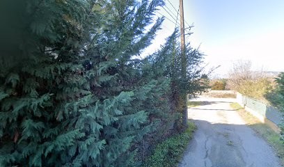 PMS PROTECTION, Magasin de Matériel de Surveillance à Pourrières