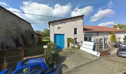 Moret Alu, Installateur de Système de Sécurité à Vitrey