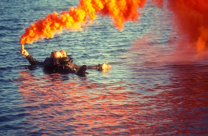 CNI, Installateur de Système de Sécurité à Ploemeur