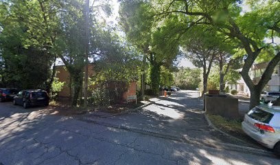 Stanley Security France, Installateur de Système de Sécurité à Vitrolles