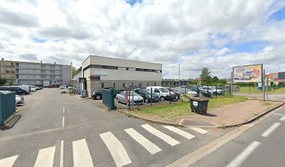 ABC Sécurité, Magasin de Matériel de Surveillance à Nevers
