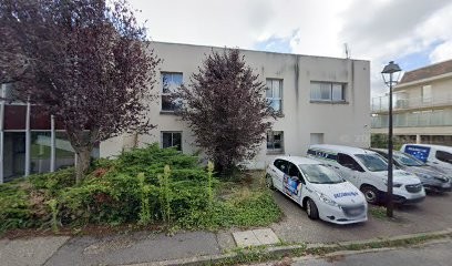 T.S.I.P, Installateur de Système de Sécurité à Gometz-la-Ville