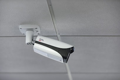 Securitas Technology France, Installateur de Système de Sécurité à Toulouse