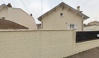 A212, Installateur de Système de Sécurité à Mantes-la-Ville