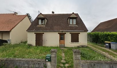 penates-securite, Installateur de Système de Sécurité à Nogentel