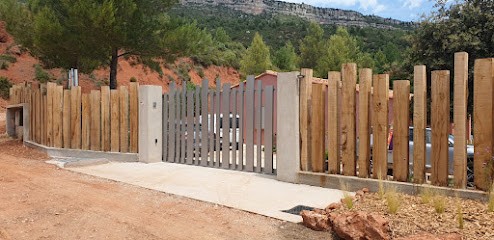 Technic Alarm, Installateur de Système de Sécurité à Plan-de-Cuques