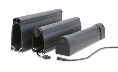 BBC Bircher Smart Access France, Installateur de Système de Sécurité à Paris 12