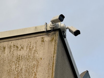 Orison Sécurité, Installateur de Système de Sécurité à Torcy