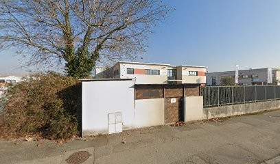 Tevah Systèmes Lyon, Installateur de Système de Sécurité à Meyzieu