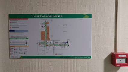Protect Plans, Installateur De Système De Sécurité à Marseille 07