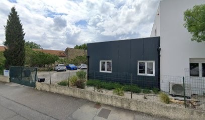 Acaupel, Installateur de Système de Sécurité à Salon-de-Provence