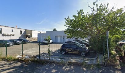 Magasin De Matériel De Surveillance En Alsace, Magasin de Matériel de Surveillance à Bischheim