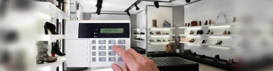 Domo Protect, Magasin de Matériel de Surveillance à Angresse