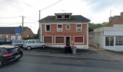 LL SHOP DESTOCK, Installateur de Système de Sécurité à Avesnelles