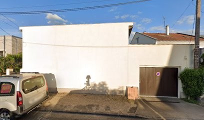 Alarme Et Détection A.E.D, Installateur de Système de Sécurité à Morsang-sur-Orge