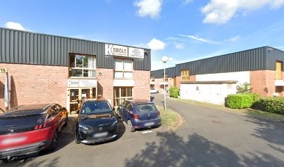 All Protect, Installateur de Système de Sécurité à Saint-Ouen-l'Aumône