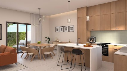 Sa Anciens Ets Langlade Picard, Magasin de Matériel de Surveillance à Trévoux