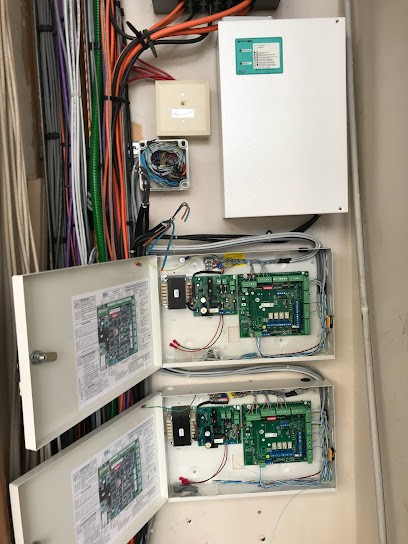 Nes-securite, Installateur de Système de Sécurité à Villiers-sur-Marne