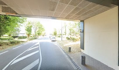 Sécurité Incendie Normandie, Installateur de Système de Sécurité à Val-de-Reuil