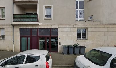 Ecosqen, Installateur de Système de Sécurité au Mans