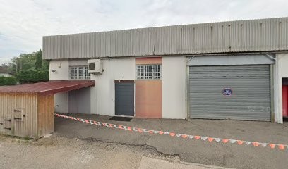 LSCF La Source Des Courants Faibles, Installateur de Système de Sécurité à Saint-Genis-Laval