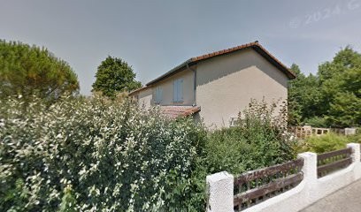 Sécuripol, Installateur de Système de Sécurité à Vienne