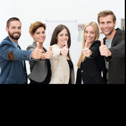 Sure & CO, Installateur de Système de Sécurité à Villecresnes