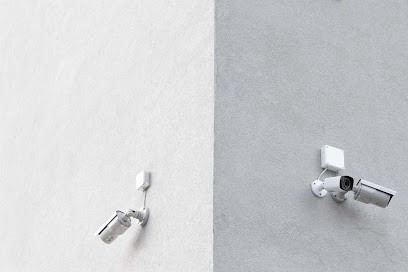 INTER'AIX - Alarme, Vidéosurveillance, Electricité et Domotique, Magasin de Matériel de Surveillance à Drumettaz-Clarafond