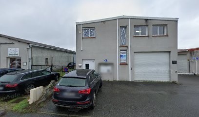 Wailly Frederic Antoine Marius, Installateur de Système de Sécurité à Plaisance-du-Touch