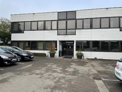 Securitas Technology France, Installateur de Système de Sécurité à Strasbourg