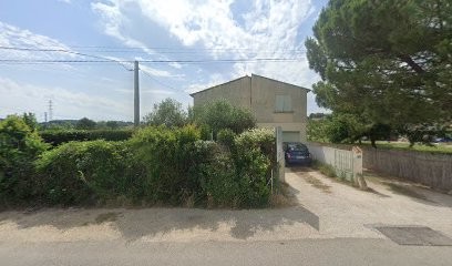 Syrus Securite Electronique, Installateur de Système de Sécurité à Théziers